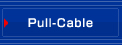 Pull-Cable