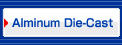 Alminum Die-Cast