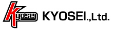 Kyosei., Ltd.